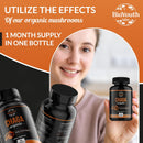 chaga-capsules-organic-supplement-supports-immune--4.jpg