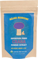 chaga-extract-powder-by-malama-organic-fruiting-bo-1.jpg