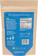 chaga-extract-powder-by-malama-organic-fruiting-bo-2.jpg