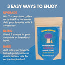 chaga-extract-powder-by-malama-organic-fruiting-bo-3.jpg