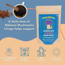 chaga-extract-powder-by-malama-organic-fruiting-bo-4.jpg