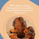 chaga-extract-powder-by-malama-organic-fruiting-bo-5.jpg
