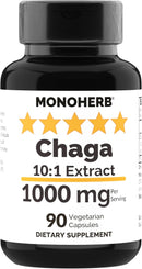 chaga-mushroom-extract-1000-mg---90-vegetarian-cap-1.jpg
