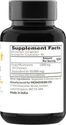 chaga-mushroom-extract-1000-mg---90-vegetarian-cap-2.jpg