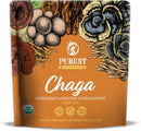 chaga-mushroom-extract-powder---organic-chaga-mush-1.jpg