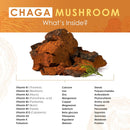 chaga-mushroom-extract-powder---organic-chaga-mush-3.jpg