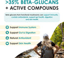 chaga-mushroom-extract-powder---organic-chaga-mush-5.jpg
