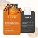 chaga-mushroom-extract-powder---organic-chaga-mush-6.jpg