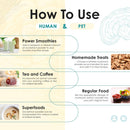 chaga-mushroom-extract-powder---organic-chaga-mush-7.jpg