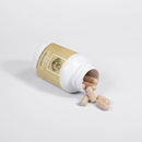 chaga-mushroom-herbal-supplement-60-capsules---gen-3.jpg