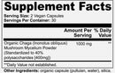 chaga-mushroom-herbal-supplement-60-capsules---gen-4.jpg