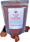 chaga-mushroom-powder-4-oz---pure-alaska-harvested-1.jpg