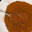 chaga-mushroom-powder-4-oz---pure-alaska-harvested-3.jpg