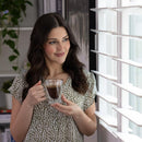 chaga-mushroom-powder-4-oz---pure-alaska-harvested-5.jpg