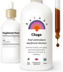 chaga-mushroom-tincture-dual-extract-mushroom-supp-1.jpg