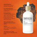 chaga-mushroom-tincture-dual-extract-mushroom-supp-8.jpg