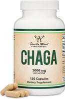 chaga-mushrooms-capsules-120-count-1000mg-chaga-mu-1.jpg