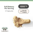 chaga-mushrooms-capsules-120-count-1000mg-chaga-mu-3.jpg