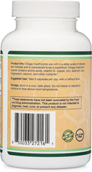 chaga-mushrooms-capsules-120-count-1000mg-chaga-mu-5.jpg