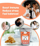 chaga-reishi-tea-wild-chaga-tea-with-reishi---30-u-3.jpg