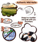 chaga-reishi-tea-wild-chaga-tea-with-reishi---30-u-6.jpg