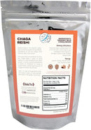 chaga-reishi-tea-wild-chaga-tea-with-reishi---30-u-8.jpg
