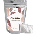 chaga-tea---100-wild-siberian-birch-chaga-mushroom-1.jpg