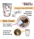 chaga-tea---100-wild-siberian-birch-chaga-mushroom-2.jpg