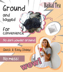 chaga-tea---100-wild-siberian-birch-chaga-mushroom-5.jpg