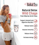chaga-tea---100-wild-siberian-birch-chaga-mushroom-6.jpg