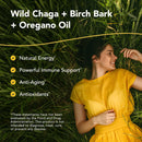 chagamax-90-capsules-2.jpg