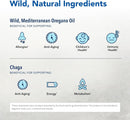 chagamax-90-capsules-3.jpg