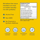 chagamax-90-capsules-4.jpg