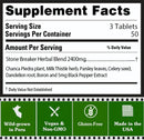 chanca-piedra-stone-breaker-150-tablets-kidney-cle-6.jpg