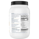 cheesecake-keto-meal-replacement-shake-2lbs---low--2.jpg