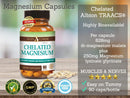chelated-magnesium-capsules---supports-nerve-and-m-1.jpg