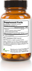 chelated-magnesium-capsules---supports-nerve-and-m-2.jpg