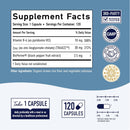 chelated-zinc-supplements-zinc-glycinate-30mg-high-4.jpg