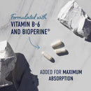 chelated-zinc-supplements-zinc-glycinate-30mg-high-6.jpg