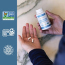 chelated-zinc-supplements-zinc-glycinate-30mg-high-9.jpg