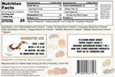 cherie-sweet-heart-7-mushroom-extract-powder-usda--2.jpg
