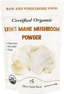 cherie-sweet-heart-organic-mushroom-powder-lions-m-1.jpg
