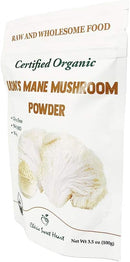 cherie-sweet-heart-organic-mushroom-powder-lions-m-2.jpg