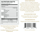 cherie-sweet-heart-organic-mushroom-powder-lions-m-3.jpg