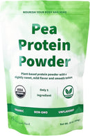 cherie-sweet-heart-organic-pea-protein-powder-1-lb-1.jpg