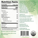 cherie-sweet-heart-organic-pea-protein-powder-1-lb-2.jpg