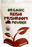 cherie-sweet-heart-organic-reishi-mushroom-powder--1.jpg