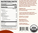 cherie-sweet-heart-organic-reishi-mushroom-powder--2.jpg