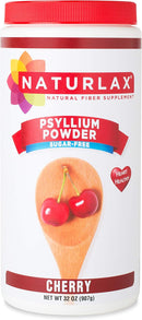 cherry-flavored-psyllium-husk-sugar-free-32-oz-1.jpg