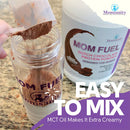 cherry-lime-bcaa-powder-preworkout-for-women-vanil-6.jpg